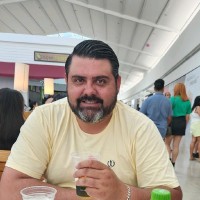 Thiago Cardeal