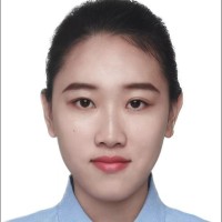 Xuan Pang