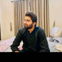 Haji Khan Panhwar