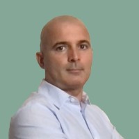 Andrea Pasuch