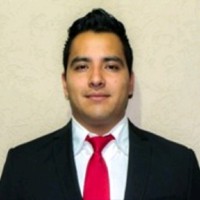 Miguel Angel Rodriguez Alvarez