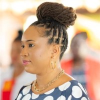 Diani Jimesha Prince-Drew