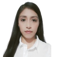Susan Stephanie Atanacio A.