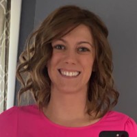 Jessica Poling