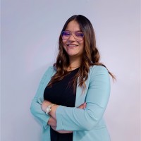 Alexandra Montero Carballo
