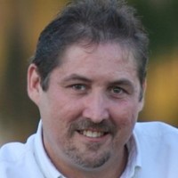 Matt Rumpfeldt