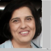 Guadalupe Cordero