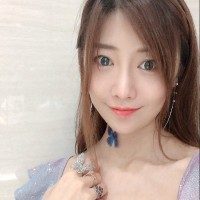 林思妍