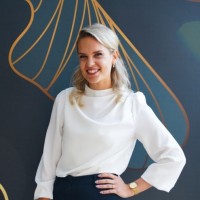 Esther Slotman