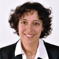 Tamara Freudenberger