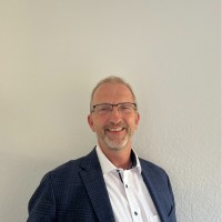 Stefan Leiendecker