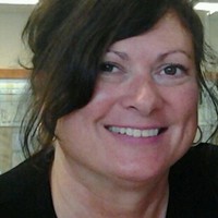 Tracy Jester