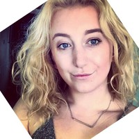 Hannah Morgan (Green)
