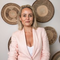 Sally Tremlett