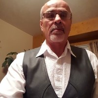 Mike Dansie