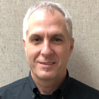 Sylvain Leblanc
