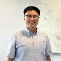 Hongchen Liu