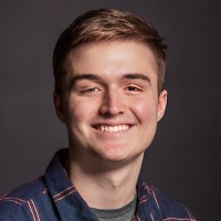 Noah Mueller