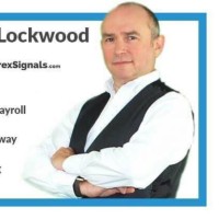 Andrew Lockwood