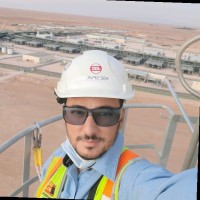 Charef Eddine Heurmi