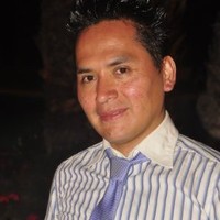 Javier Gucci