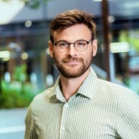 Kasper Dahl Andersen