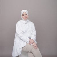 Nabiilah Zayyaan