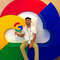 Divyansh Gupta