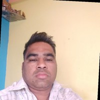 Aahish More