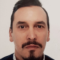 Manuel Rivilla Sauces