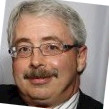 Thomas D'Ambrosia, CPA