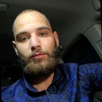 Fares Alwees