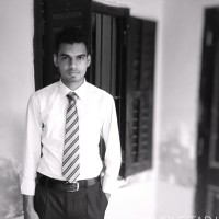 Mahfuzur rahman