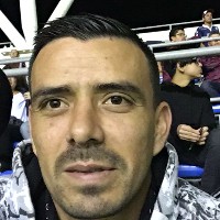 Miguel H. A.