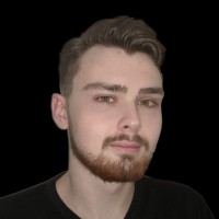 Mateusz Todorczuk