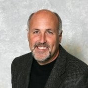 Rick Smith