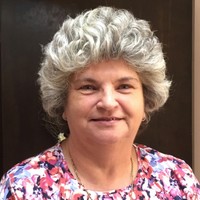 Liz Short- Denny
