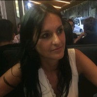 Antonella Cattaneo