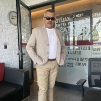EROL AZİZ VURAL