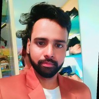 Basim Khan