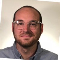 Austin Graf