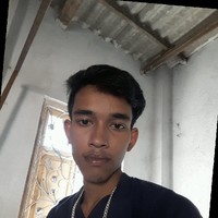 Sahidur Rahaman sardar