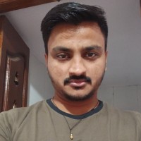 Mahantesh Mahantesh