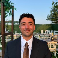 Serhat Altuntaş