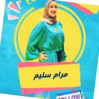 Maram Sultan