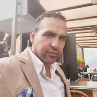 Leonardo Vanegas