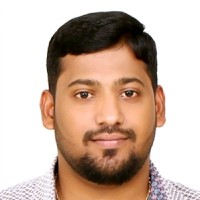 Sathish Sampath