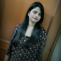 Komal Singh