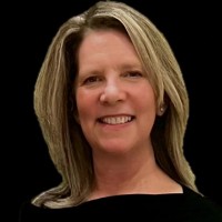Ellen Miller