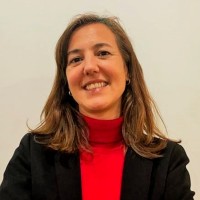 Sofia Abrantes